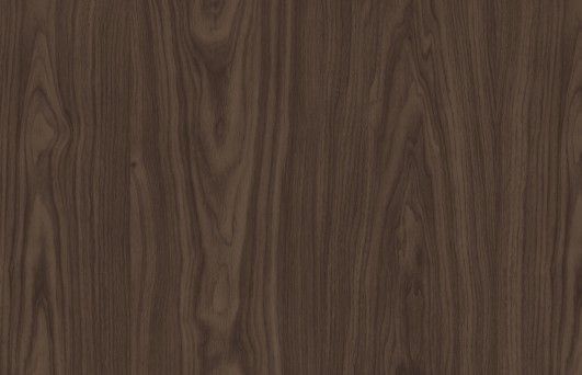 Self-adhesive film Grace 90cm/8m ?015-90 Self-adhesive film Grace 90cm/8m ?015-90